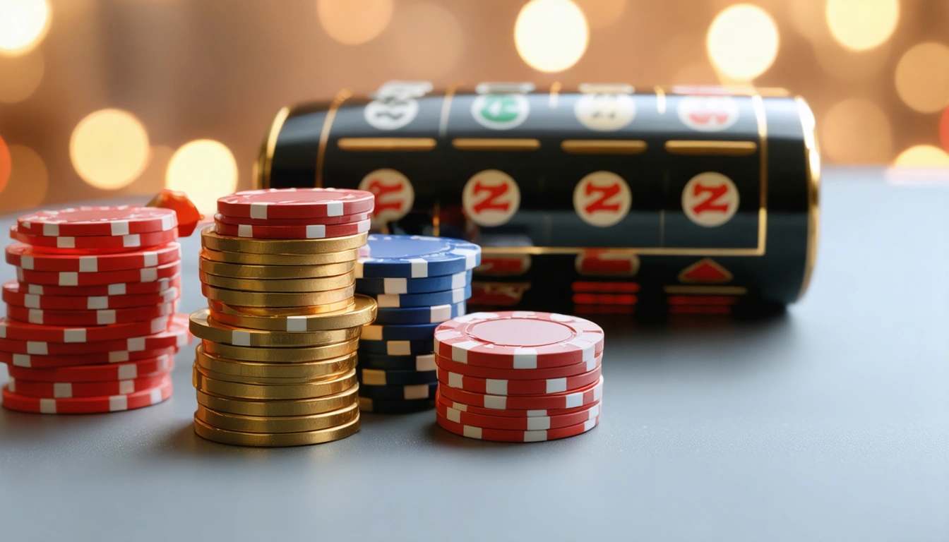 payments Glory Casino
