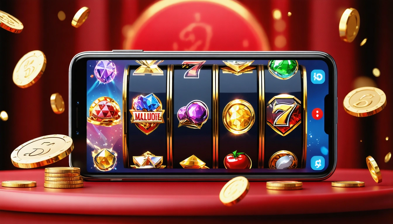 slots Glory Casino